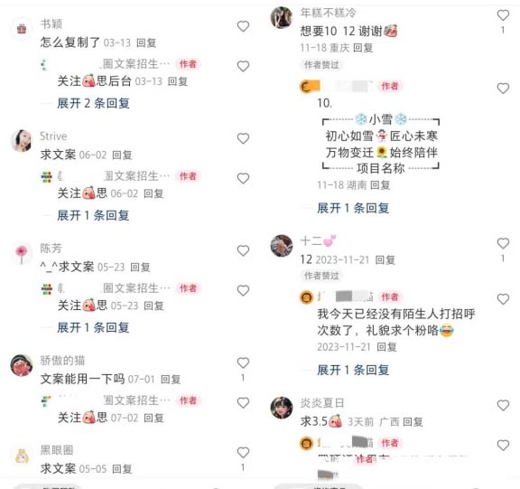 圖片[4]-朋友圈文案模板，高單價收入達到4.8萬以上!虛擬資料副業(yè)賺錢項目拆解-免費分享論壇-孫裔蒙